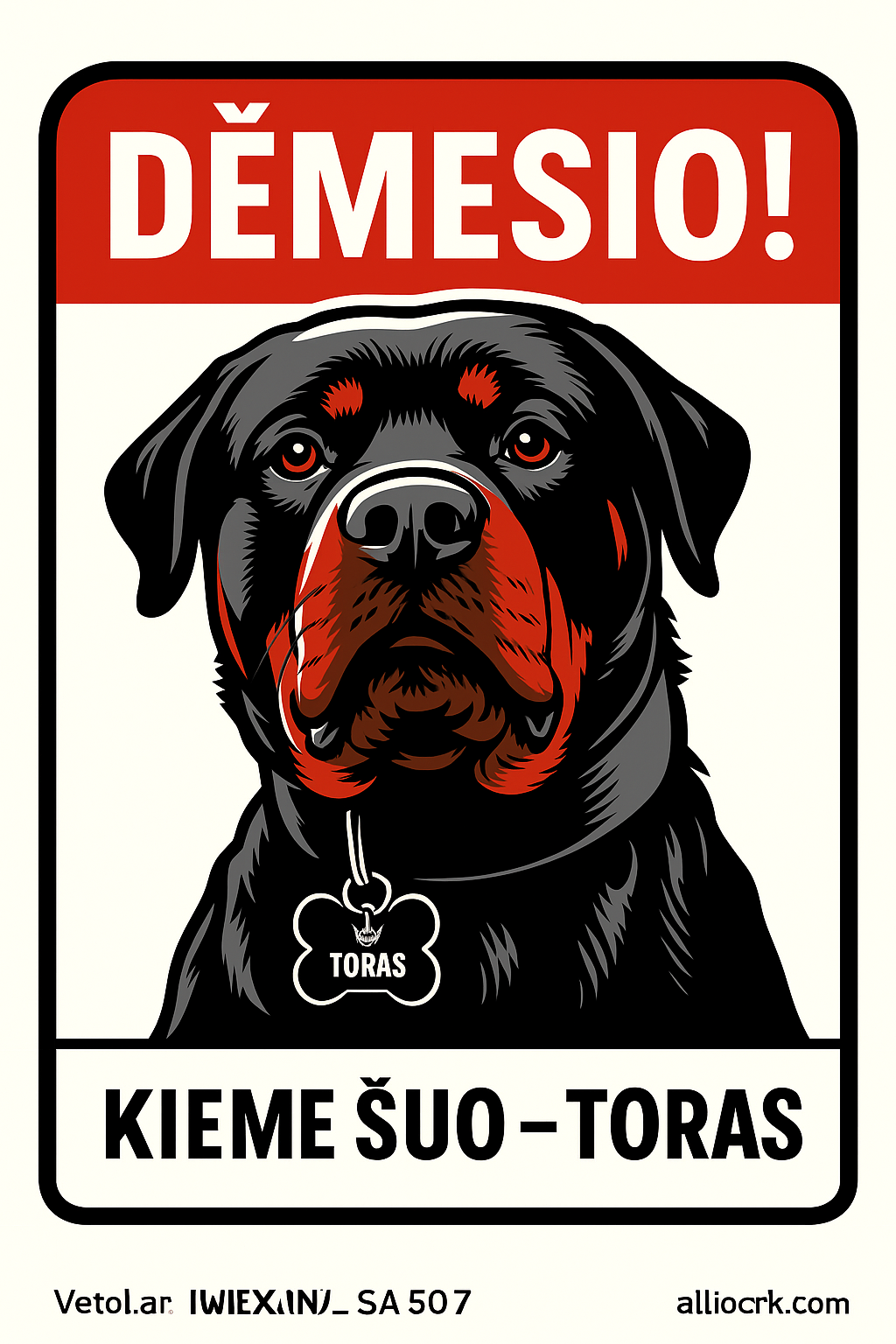 Testauskas Testauskas